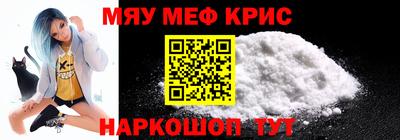 apvp Кандалакша