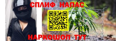 apvp Кандалакша