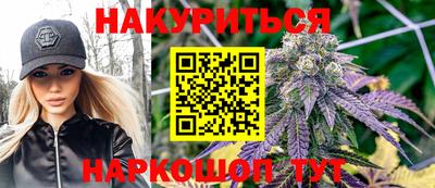apvp Кандалакша