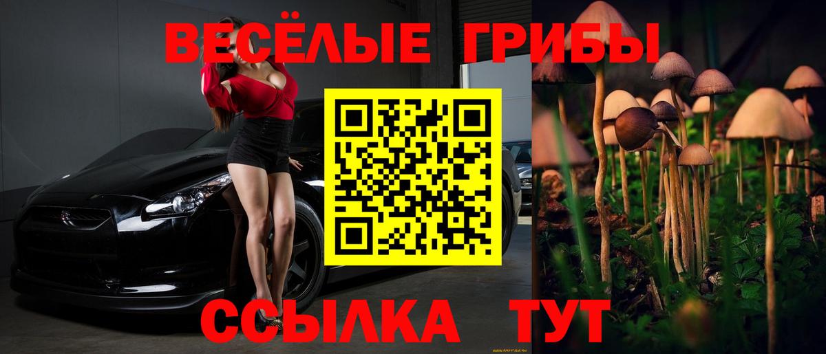Гашиш  Вход с VPN  МАРИХУАНА  Кокаин  Кунгур  Мефедрон кристаллы 